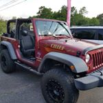 Profile Picture of Dwayne Hardin (@bassplr74) on Instagram