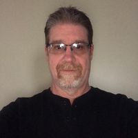Profile Picture of Kevin Toal (@kevin-toal-6) on Quora