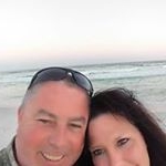 Profile Picture of Randall Asbury (@asburyrandall) on Instagram