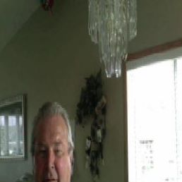 Profile Picture of Keith Grandstrand (@keith.grandstrand) on Facebook