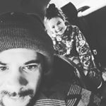 Profile Picture of joseph aaron manceaux (@josephaaronmanceaux) on Instagram
