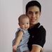 Profile Picture of Kenneth Kong (@kenneth.kong.167) on Facebook