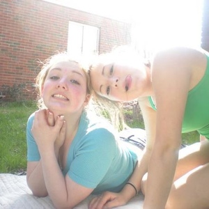 Profile Picture of Danielle Dorn (@danii_is_on) on Myspace