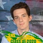 Profile Picture of Michael Brazell (@michael.brazell.56) on Instagram