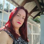 Profile Picture of Sandra Margarete Kohler (@sandramargaretekoh) on Instagram