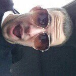 Profile Picture of Jason Altieri (@thejaay) on Instagram