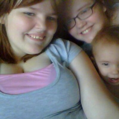 Profile Picture of Cassidy Craig (@cassidy_ccraig) on Twitter