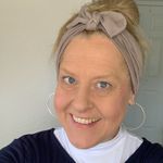 Profile Picture of Carole Geiger Online Writing Tutor (@covidcatsupgrouptutoring) on Instagram