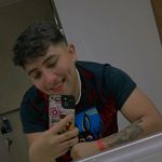 Profile Picture of 𝔸𝕝𝕖𝕩 ℙ𝕖𝕣𝕒𝕝𝕥𝕒  🍾 (@alex.peralta____) on Instagram