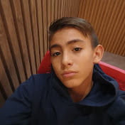 Profile Picture of ALEJANDRO GRIMALDO MILKA (@Jhangrimaldo5121) on Youtube