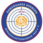 Profile Picture of Damengarde Herbern (@damengardeherbern) on Instagram