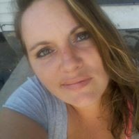 Profile Picture of Brandy Wyatt (@brandy-wyatt-9) on Quora