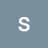 Profile Picture of scott caudill (@fscaudill) on Pinterest