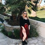 Profile Photo of Alexa Fullerton (@alexa.fullerton.7) on Instagram