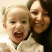 Profile Picture of Angela Tinker (@angelabutler1) on Pinterest