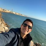 Profile Picture of GAry Villar Martinez (@garyvm1907) on Instagram