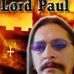 Profile Picture of Paul Arp (@paul.arp.3) on Facebook