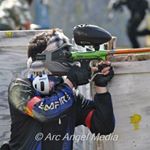 Profile Picture of Justin Picard (@justinpicard77) on Instagram