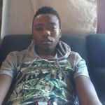 Profile Picture of Cecil Bennett (@cecilbennett2150) on Instagram