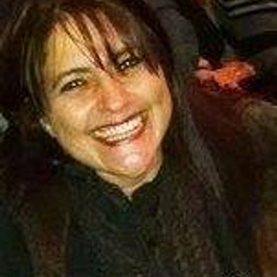 Profile Picture of Silvana  Rocha (@silvanarocha606) on Twitter