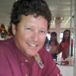 Profile Picture of Michael Musch (@dosecams) on Instagram