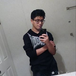 Profile Picture of Damien Suarez (@damien.suarez.731) on Facebook