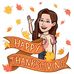 Profile Picture of Dawn Bien Manganello (@dusk2dawn414) on Facebook