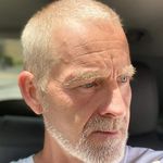 Profile Picture of Larry French (@larry.french.927758) on Instagram