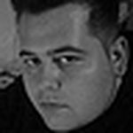 Profile Picture of Daniel Schmidt (@slayer01) on Flickr