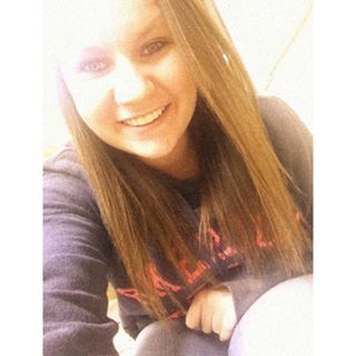 Profile Picture of Haley Howard (@haley.howard.5) on Facebook