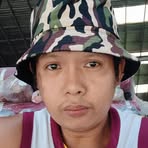 Noel Gallanosa Garilao - Facebook Profile Picture of Noel Gallanosa Garilao (@noel.gallanosa.garilao) on Facebook