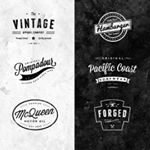 Profile Picture of Gary von lesko (@garyvonleesko) on Instagram