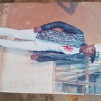 Profile Picture of Adão Christovo Adamo (@Adão-Christovo-Adamo) on Facebook