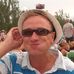 Profile Picture of Steven Strobbe (@steven.strobbe.3) on Facebook