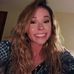 Profile Picture of Randi Robbins (@randi.robbins.3) on Facebook