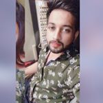 Profile Picture of Nilesh Soni      (@nileshssoni2) on Instagram