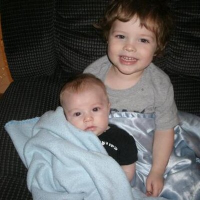 Profile Picture of Jillian Hovey (@JJnRykersMomma) on Twitter