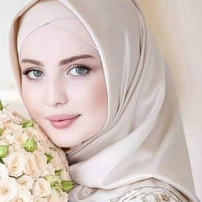 Profile Picture of Mona Mohamed (@MonaMoh76698520) on Twitter