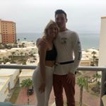 Profile Picture of Kyle Lynch (@kyle_a_lynch) on Instagram