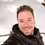Profile Picture of Brian Angers (@angers4014) on Instagram