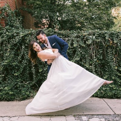 Profile Picture of Jeremy Eiland (@eilandtime77) on Twitter