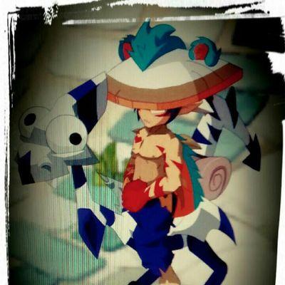 Profile Picture of Marc-Étienne Pigeon (@PigeonMarc) on Twitter