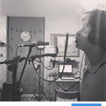 Profile Picture of Michael Bento (@michael.bentoo) on Instagram