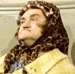 Profile Picture of Mar Madlard (@Mar-Madlard) on Facebook
