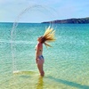 Profile Picture of Alice Black (@@aliceblack994) on Tiktok