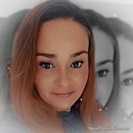 Profile Picture of Crystal Kelough (@crystalkelough95) on Instagram