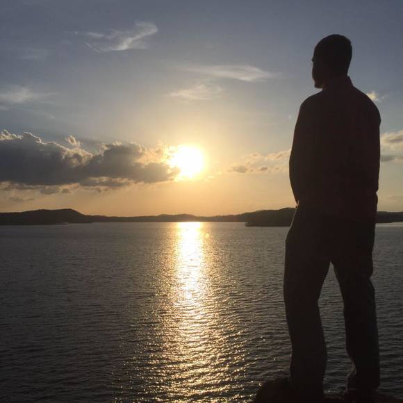 Nicholas Willson - Poshmark Profile Picture of Nicholas Willson (@nickwillson) on Poshmark