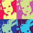 Profile Picture of Kelly Schleicher (@mrsschleicher) on Pinterest