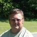 Profile Picture of Mark Donoho (@mark.donoho.71) on Facebook