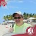 Profile Picture of Scott Holtsclaw (@scott.holtsclaw.56) on Facebook